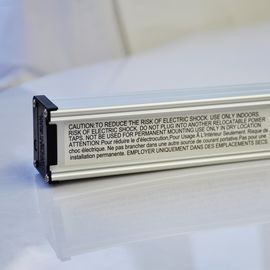 5V 2.1A Inteligentny 7-portowy zasilacz USB, listwa zasilająca z portem USB