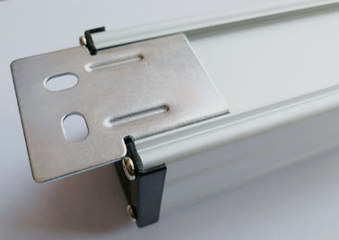 Pulpit Inteligentny 6-portowy zasilacz USB do ładowania z obudową ze stopu aluminium