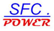 Jiashan Dingsheng Electric Co.,Ltd.