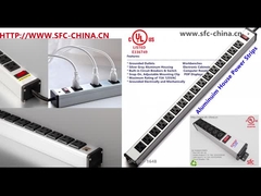 Jiashan Dingsheng Electric Profesjonalny producent płytek z wtyczkami