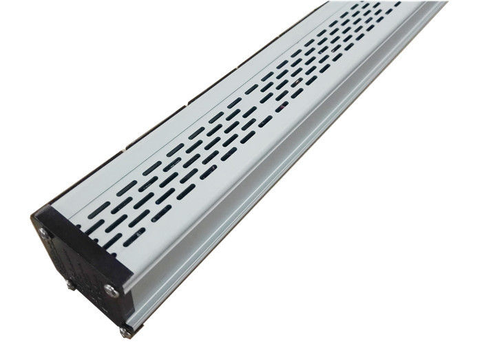 100-250VAC 17 Port 2.0 USB Charging listwa zasilająca dla iPhone iPad Tablety Telefon